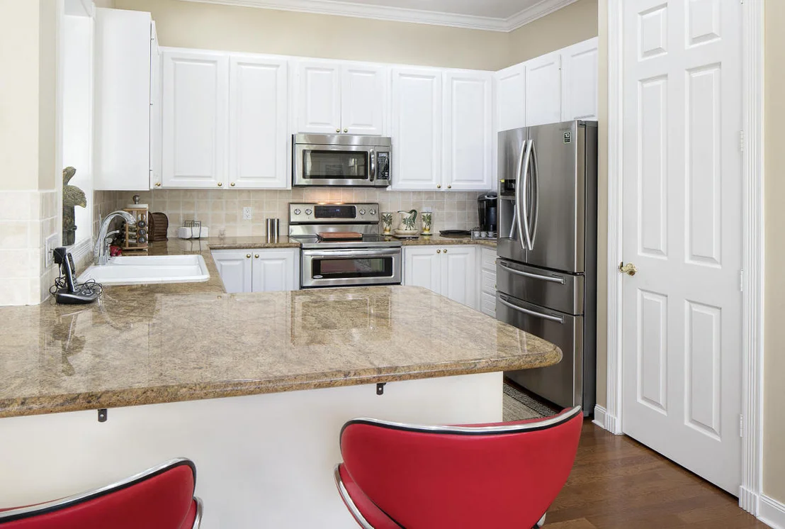 Photo of 265 Barbados Drive