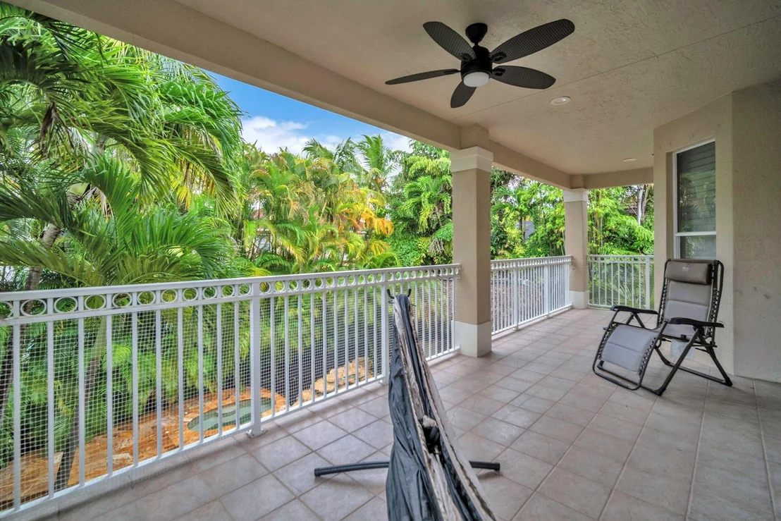 Photo of 21062 Bella Vista Circle