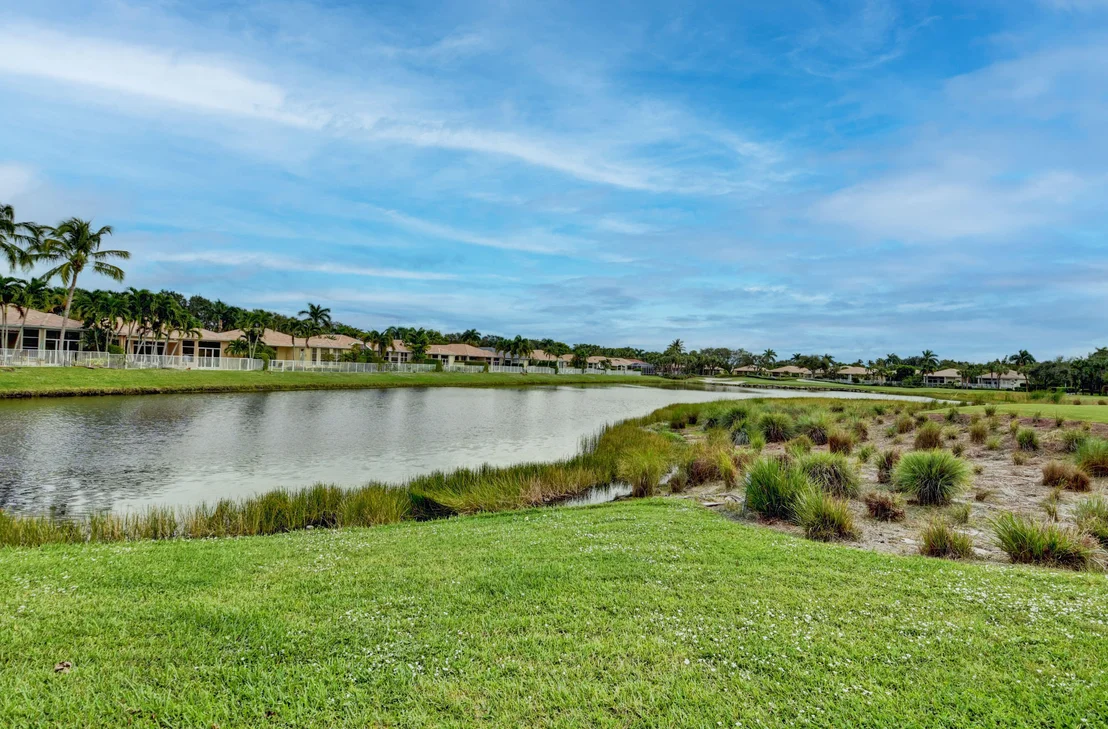 Photo of 7862 Villa D Este Way