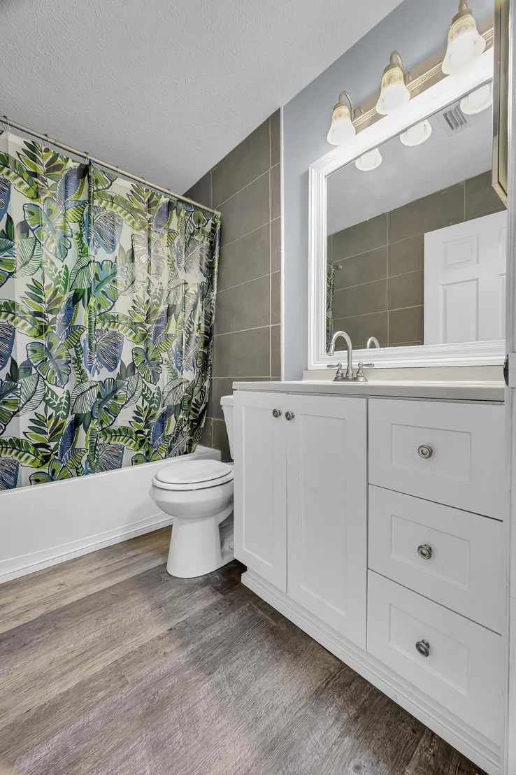 Photo of 601 Howard Street
