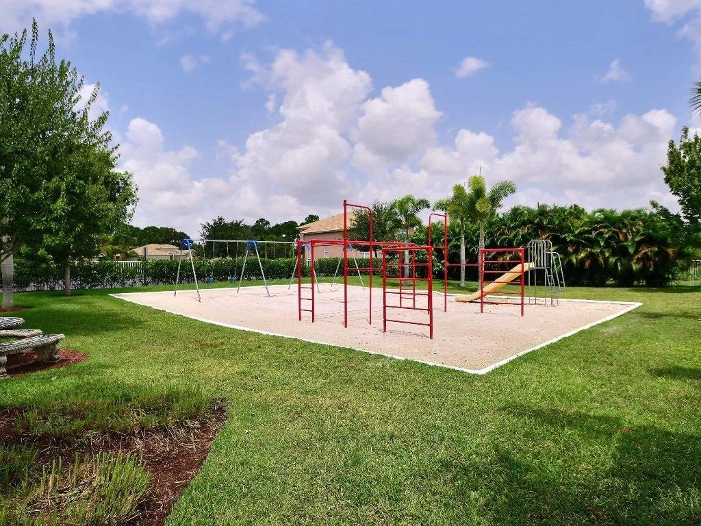 Photo of 5842 Sunberry Circle