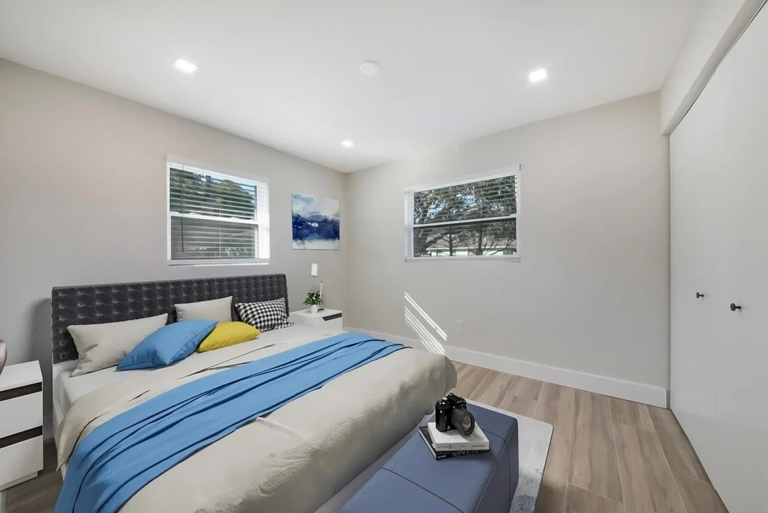Photo of 3105 Evergreen Lane