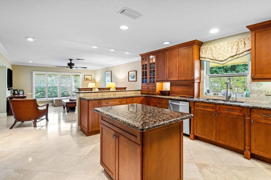 Photo of 11943 Date Palm Drive