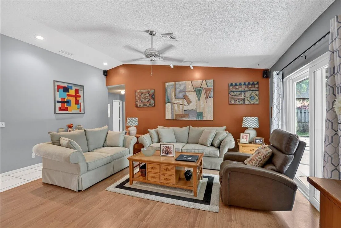 Photo of 11324 Little Bear Drive