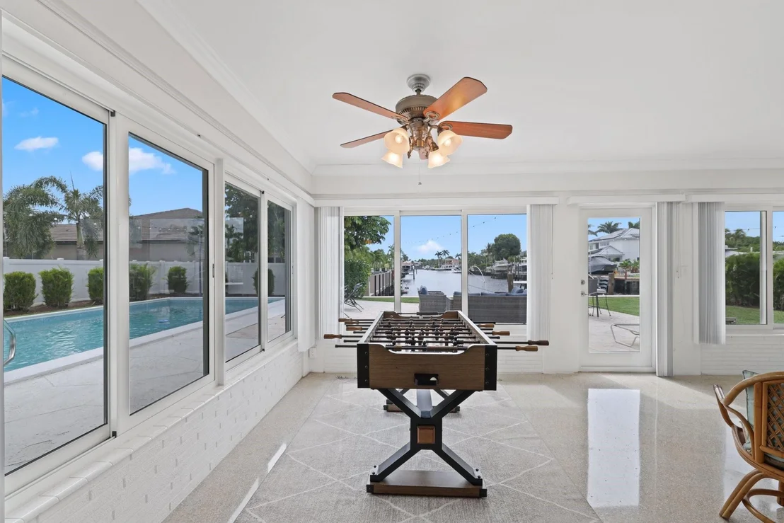 Photo of 2301 N Ocean Boulevard