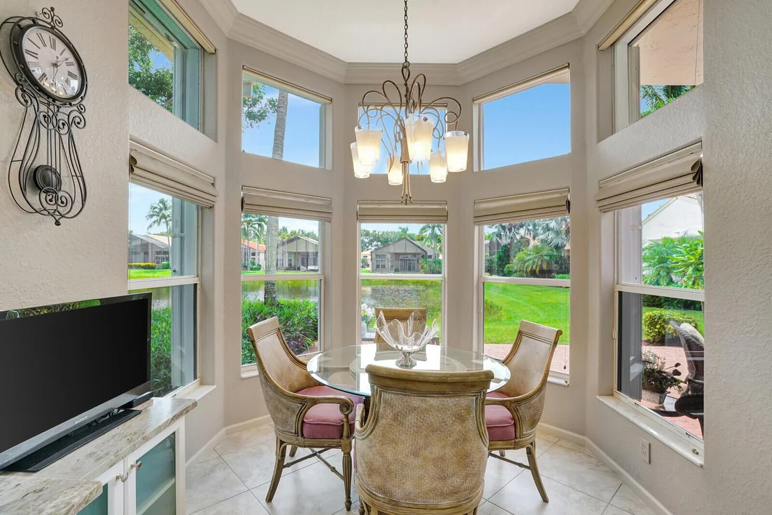 Photo of 6656 Capistrano Beach Trail