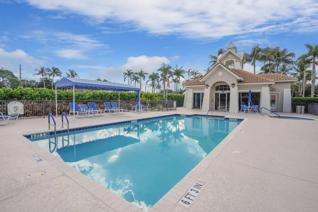 Photo of 6602 Jog Palm Drive