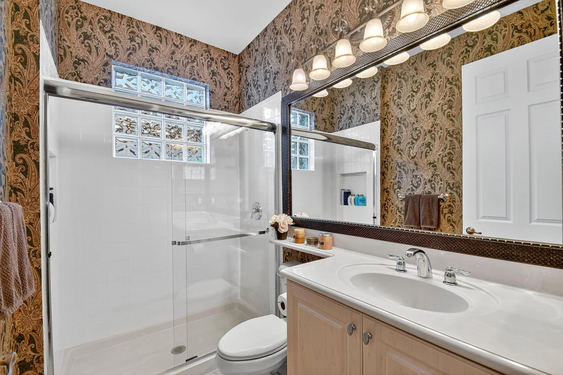 Photo of 7411 Maple Ridge Trail