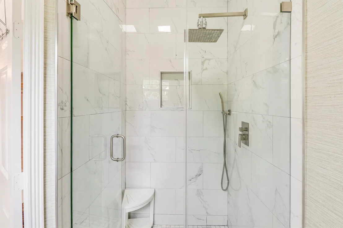 Photo of 2121 Chagall Circle