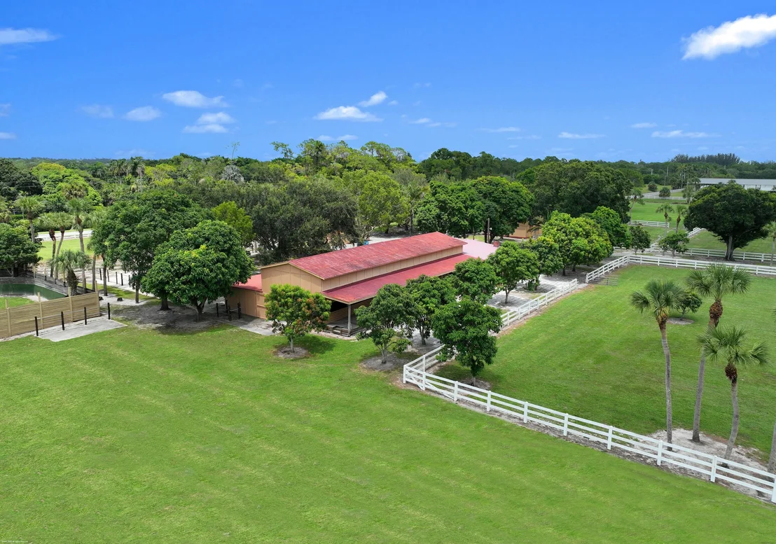 Photo of 3516 Hanover Circle