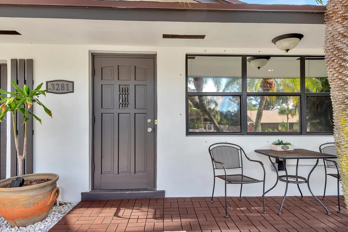 Photo of 3281 Amberjack Road