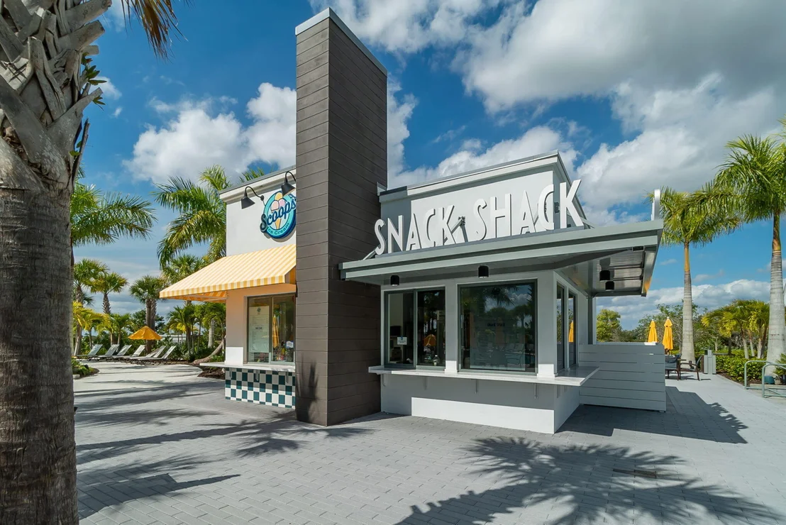 Photo of 5447 Starfish Road