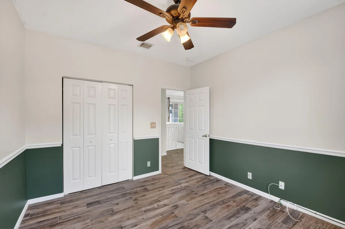 Photo of 6283 Shadow Tree Lane