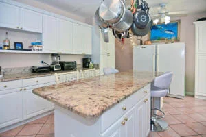 Photo of 2119 Chagall Circle