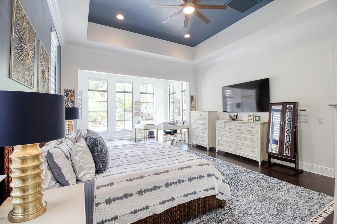 Photo of 9481 Eden Manor
