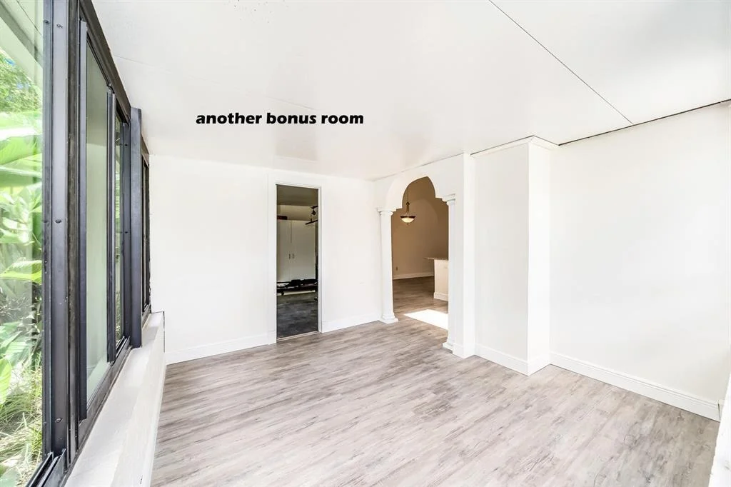 Photo of 8379 Dynasty Drive
