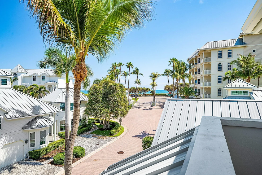 Photo of 130 JUPITER KEY Road