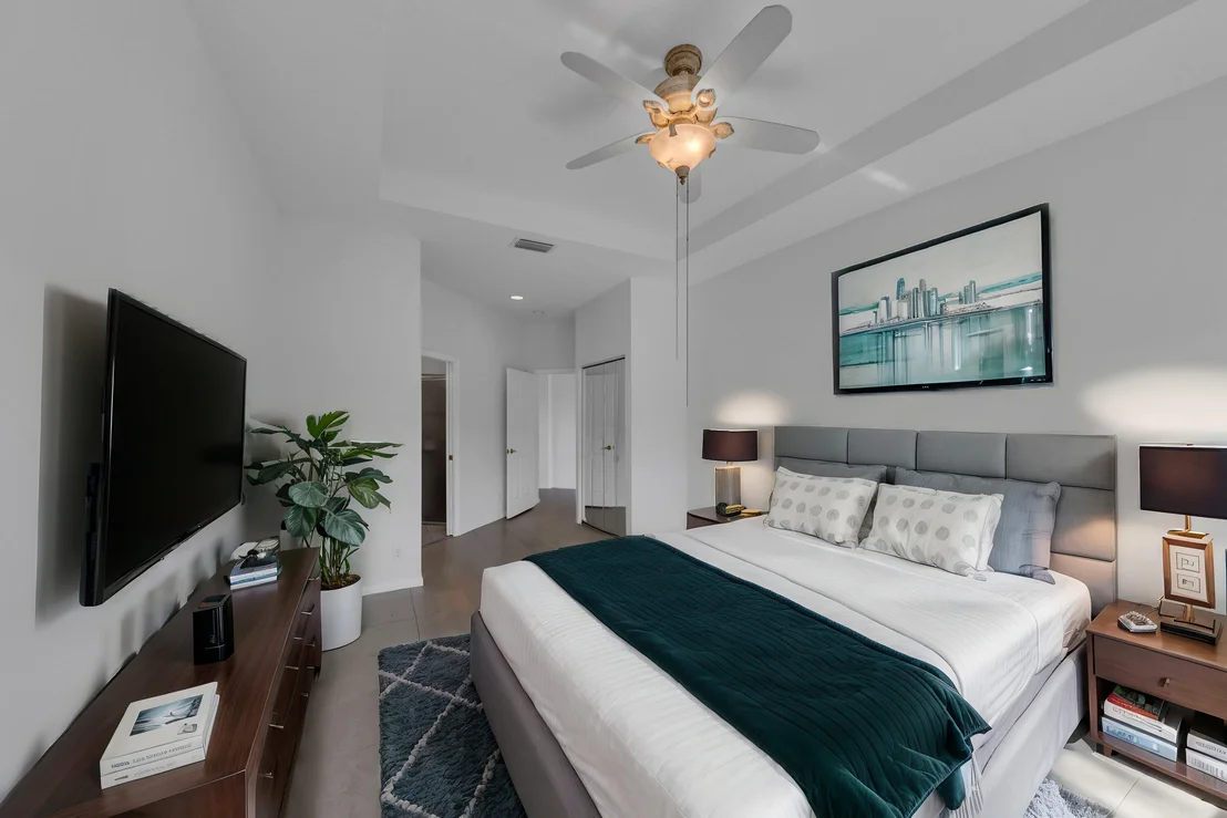 Photo of 7168 Cataluna Circle