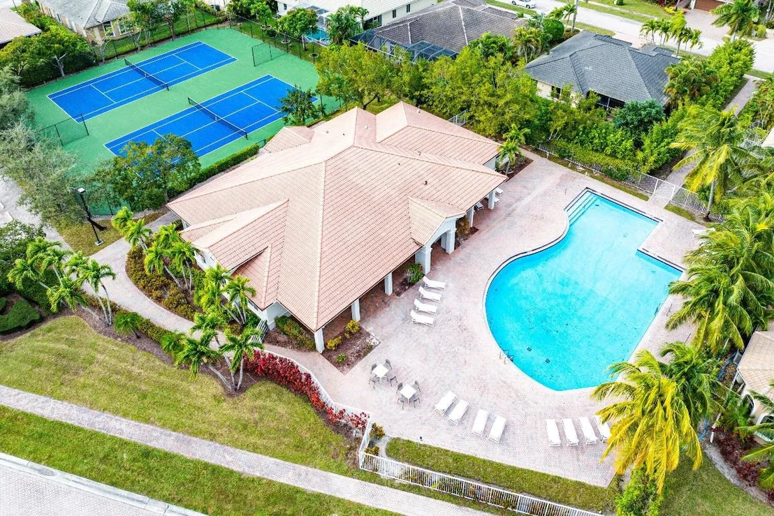 Photo of 6867 Cobia Circle