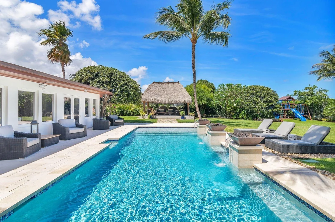 Photo of 930 Patrick Drive