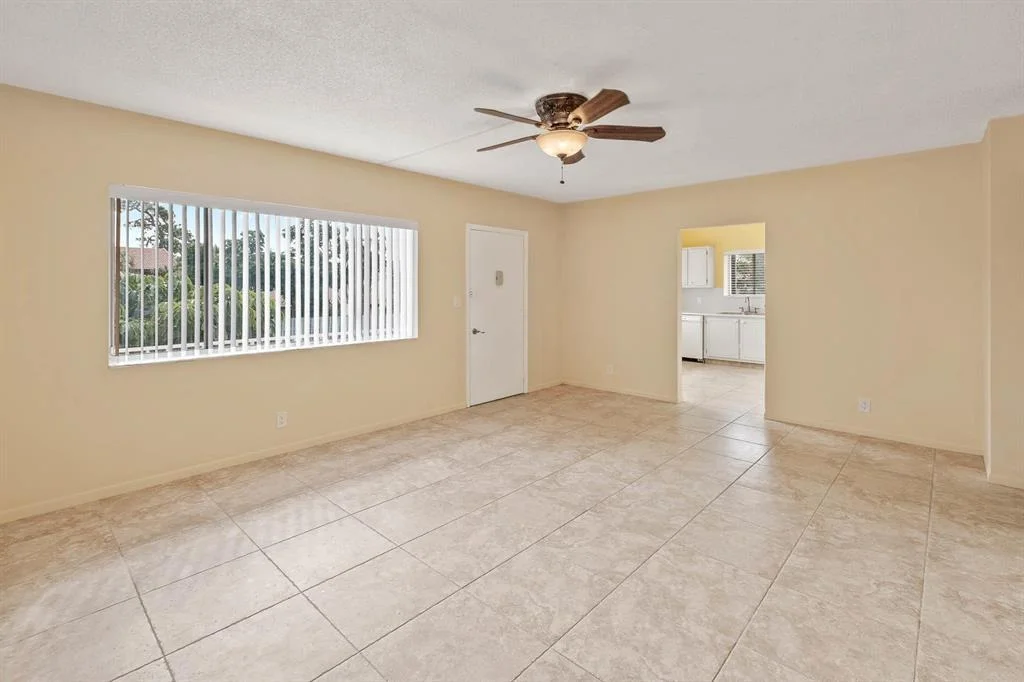 Photo of Unit 201 at 6289 Lear Drive