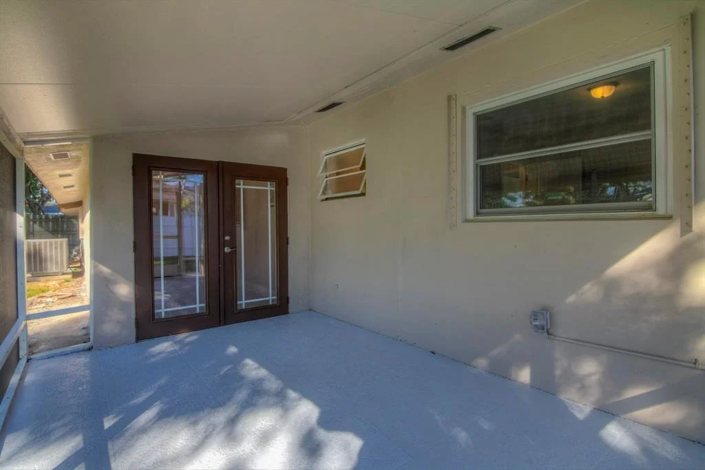 Photo of 1006 Comanche Street