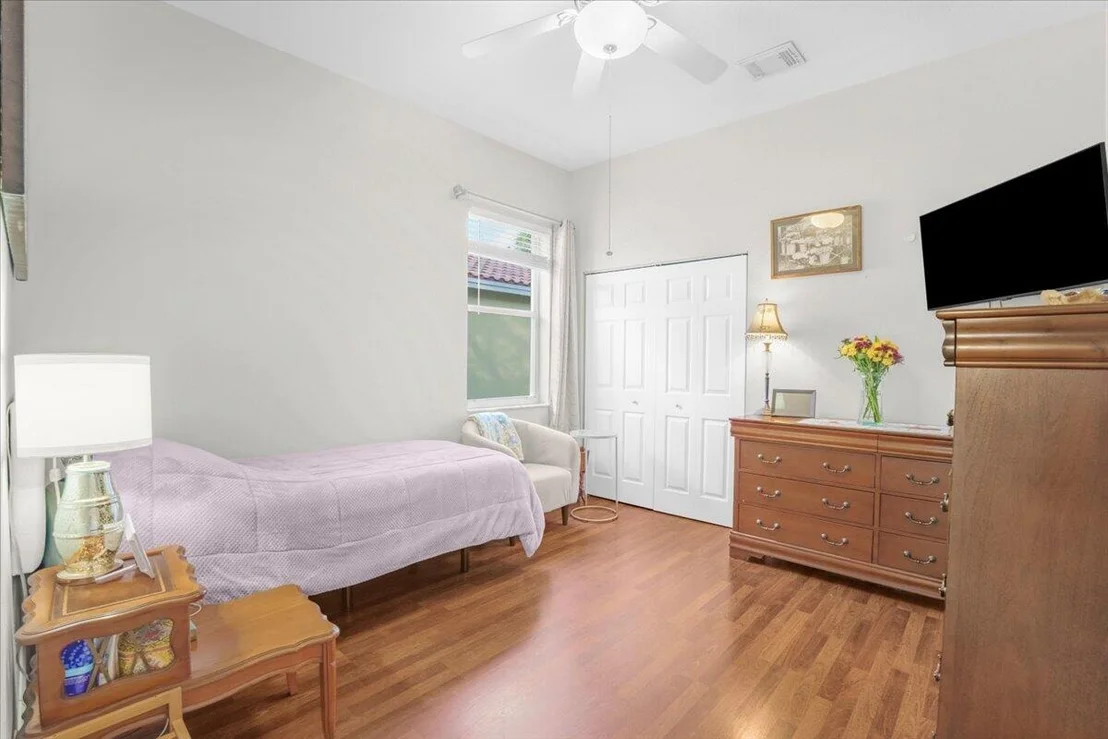 Photo of 4285 Wokker Drive