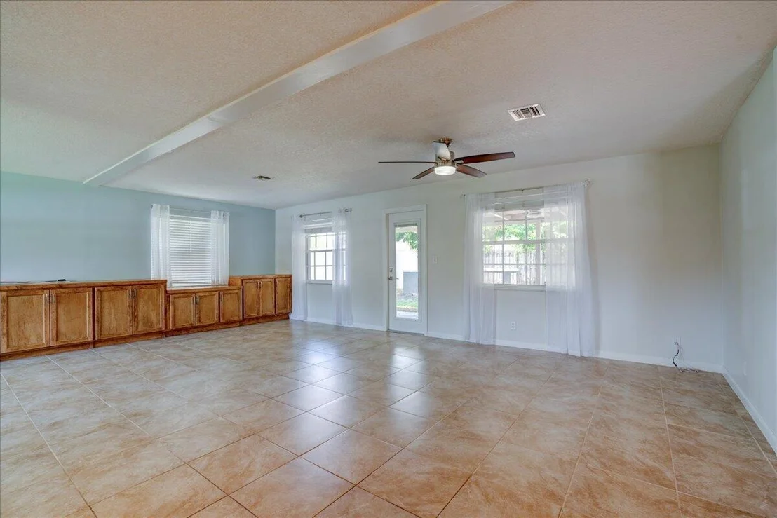 Photo of 39 SE 9th Avenue