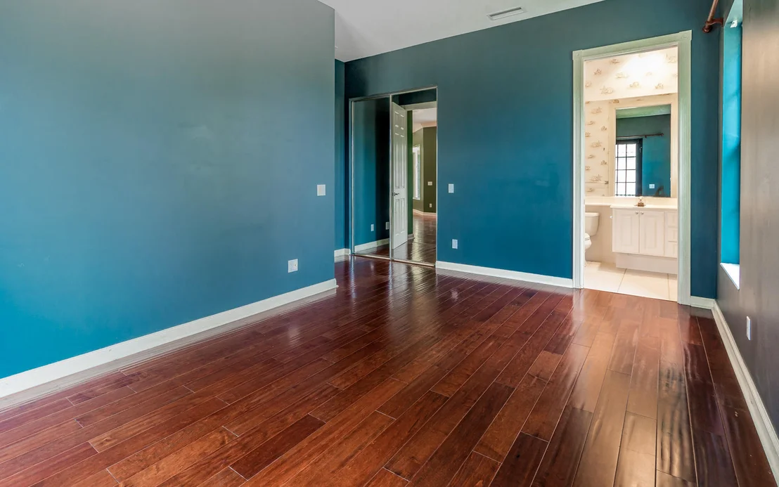 Photo of 7646 Red River Road