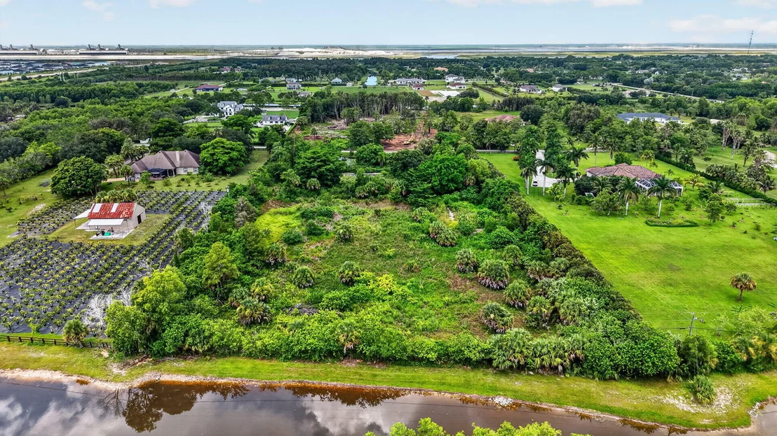 Photo of 2262 Prarieview Drive