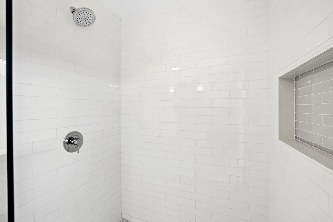 Photo of 4240 NE 22nd Terrace