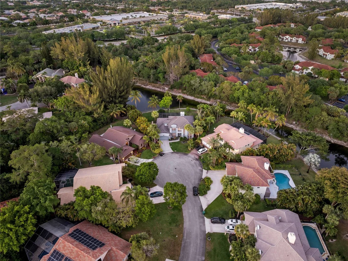 Photo of 6001 NW 68th Manor