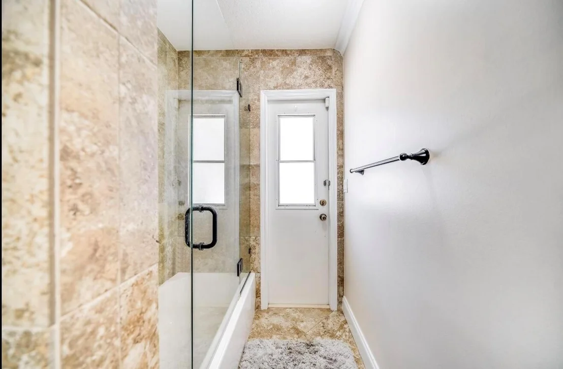 Photo of 6766 Blue Bay Circle