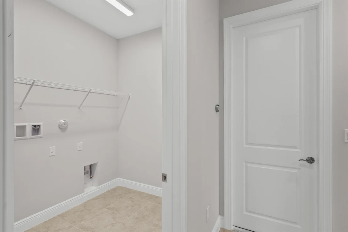 Photo of 6431 High Pointe Circle