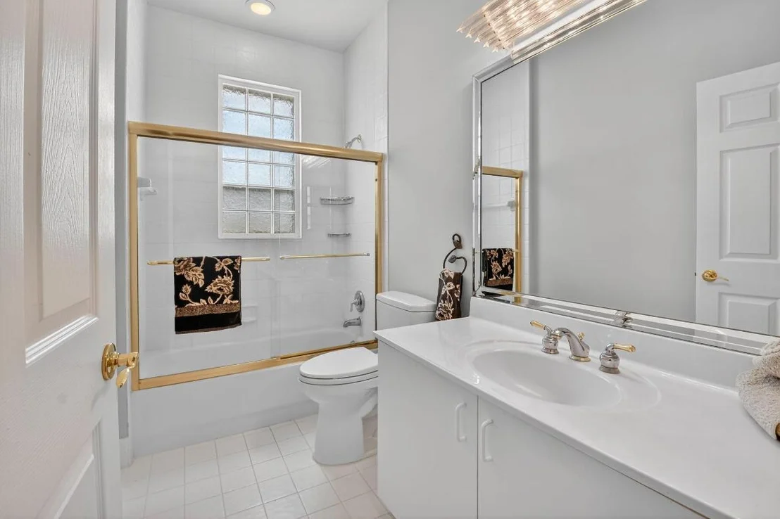 Photo of 9569 Arbor View Drive N