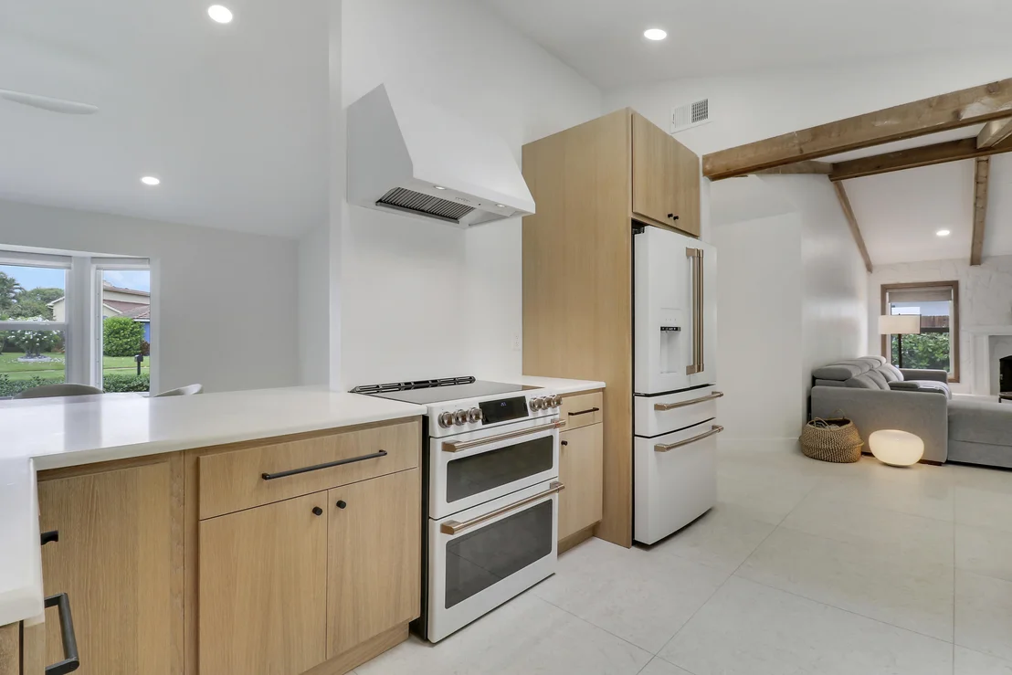 Photo of 30 Chestnut Trail