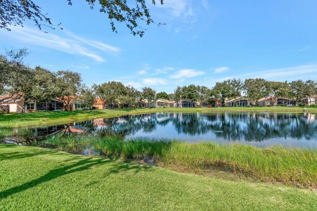 Photo of 7365 Lugano Drive