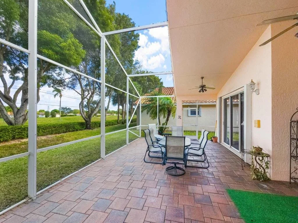 Photo of 5318 Landon Circle