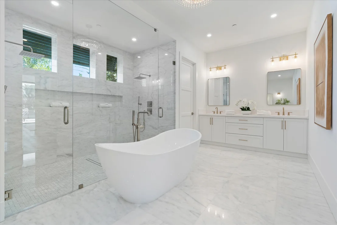 Photo of 1211 Gulfstream Way