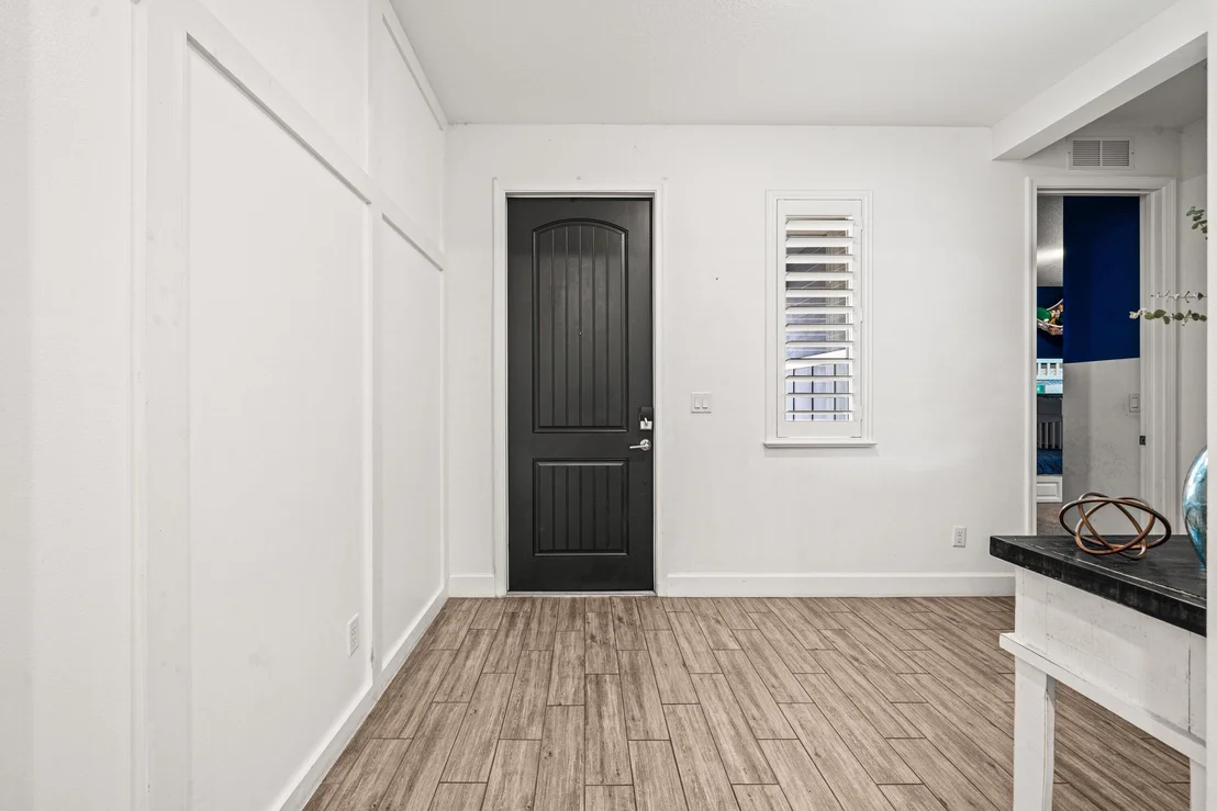 Photo of 1275 Timber Reap Trail