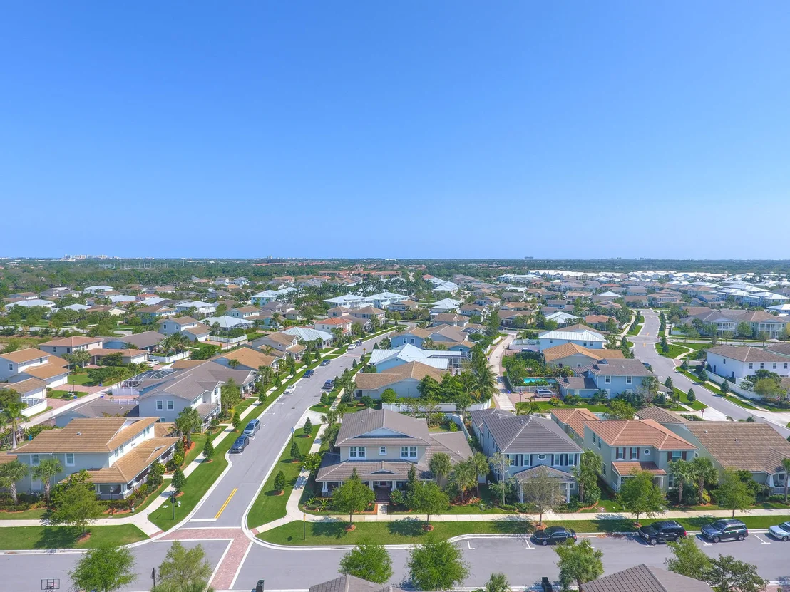 Photo of 2715 Wymberly Drive