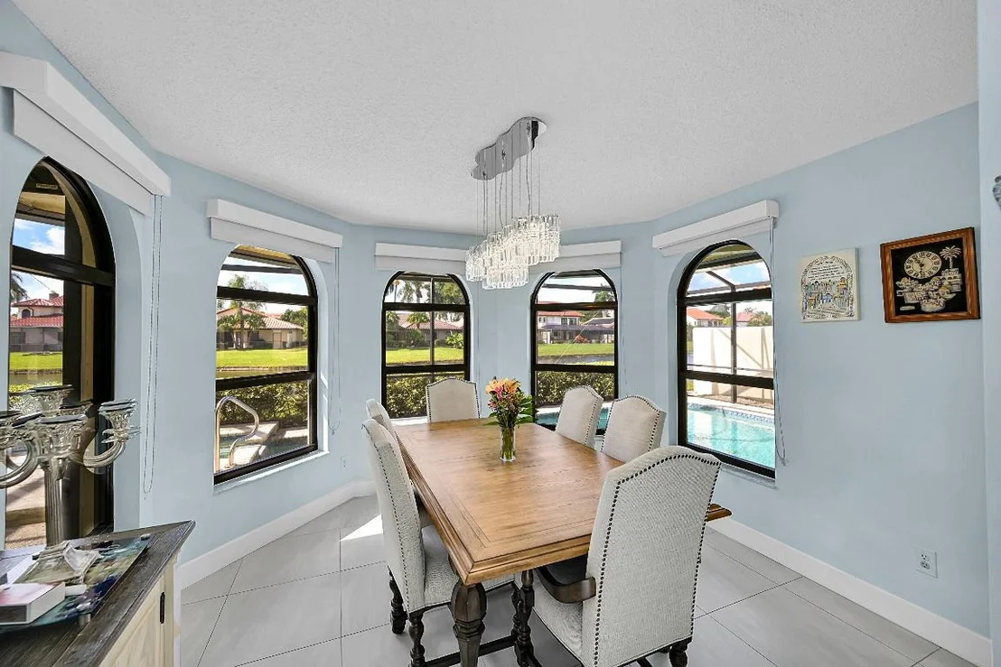 Photo of 22573 Esplanada Drive