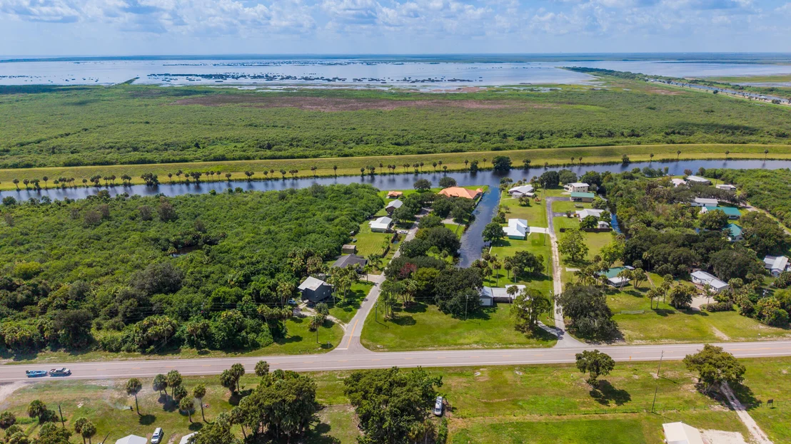 Photo of 1017 Sabal Palm Drive