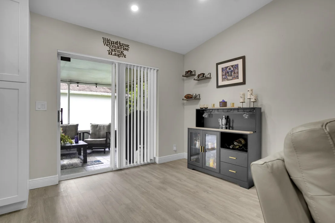 Photo of 1238 Pine Sage Circle