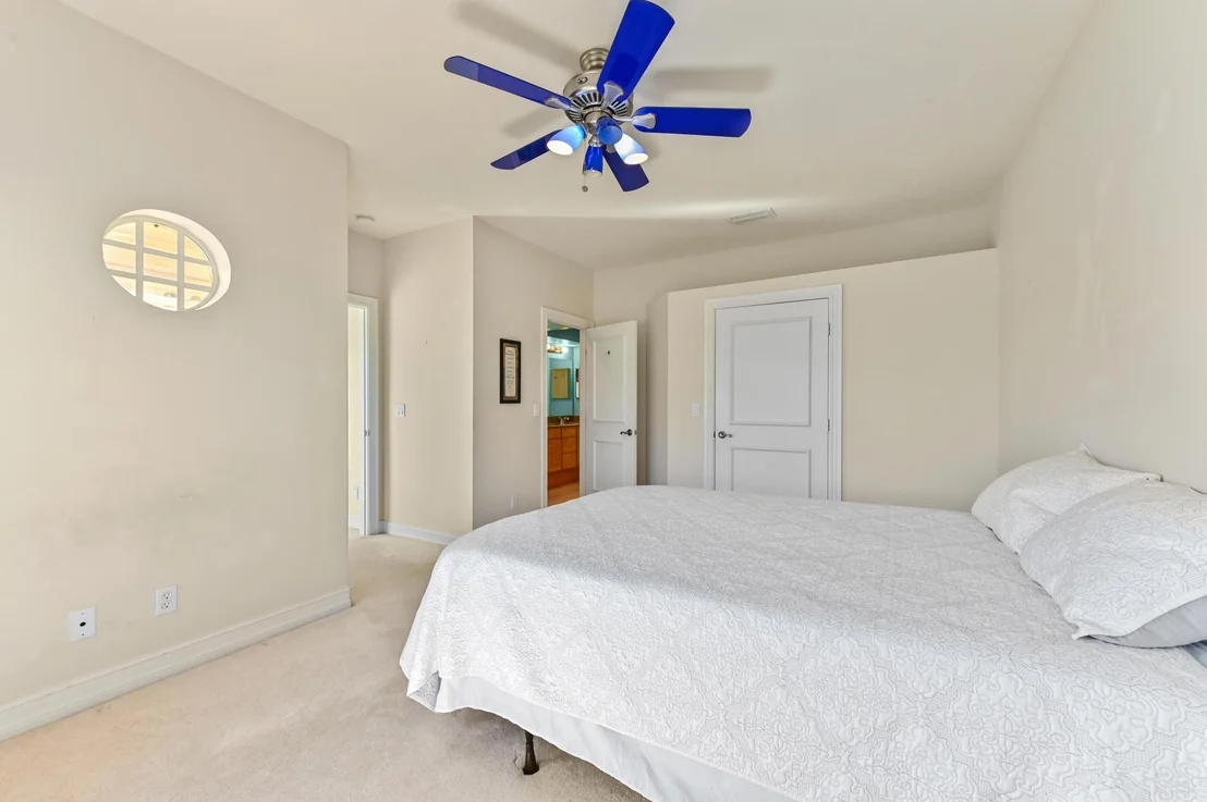 Photo of 8817 SE Compass Island Way