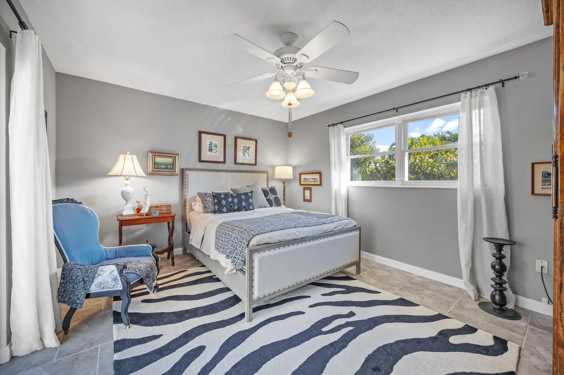 Photo of 1107 Pinetree Drive