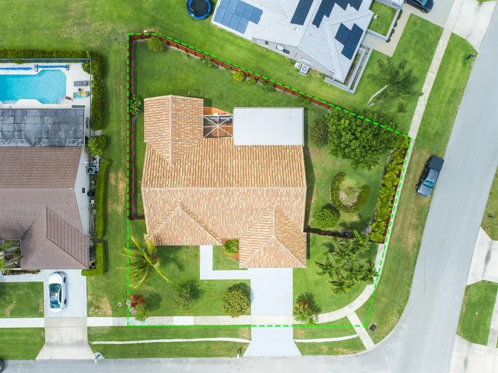Photo of 5999 Sunberry Circle
