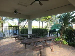 Photo of 6821 Osage Circle