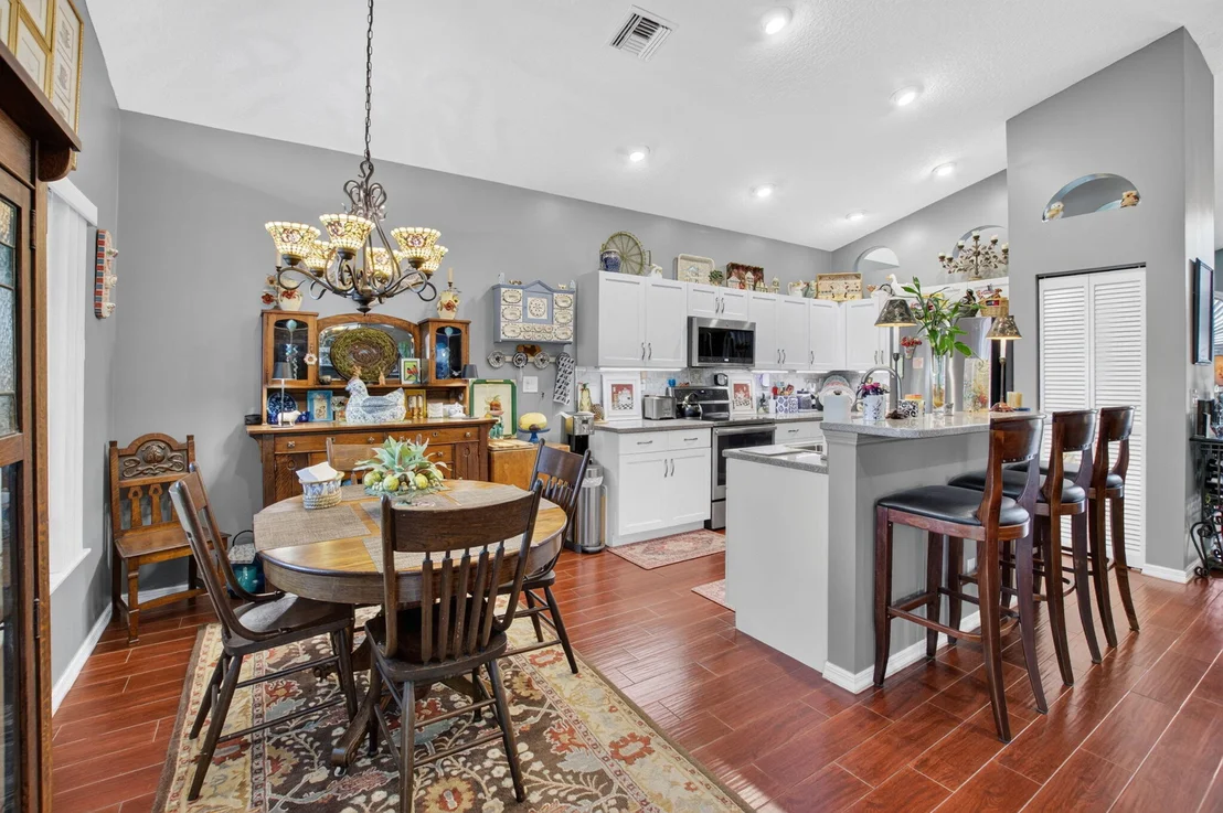 Photo of 7591 BRUNSON Circle