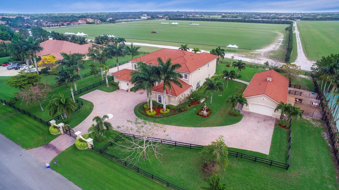 Photo of 3850 Fieldview Way